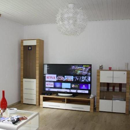 Appartement Casa Mya Flat With Gardenaccess And Terrase à Cassel Extérieur photo
