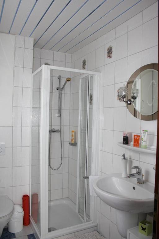 Appartement Casa Mya Flat With Gardenaccess And Terrase à Cassel Extérieur photo