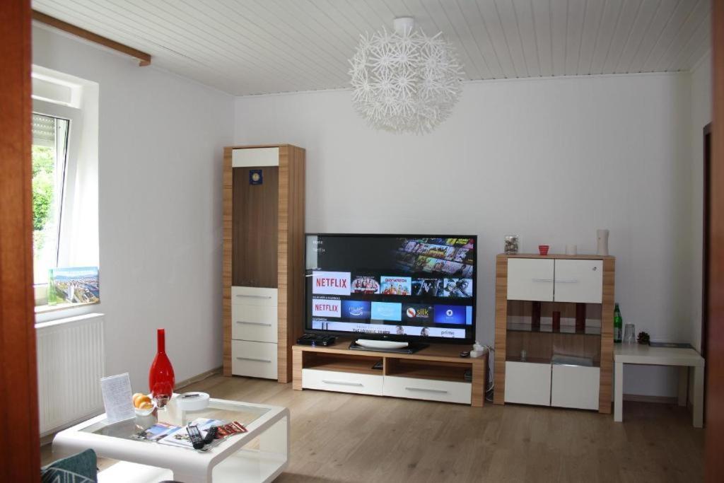 Appartement Casa Mya Flat With Gardenaccess And Terrase à Cassel Extérieur photo